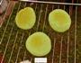 绿豆饵块的做法步骤4