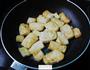 苦瓜豆腐的做法图解5