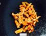 茄汁排条的做法图解6