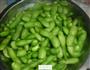凉拌毛豆的做法图解4