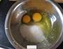 柠檬酱的做法图解3