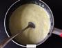 柠檬酱的做法图解6
