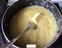柠檬酱的做法图解7