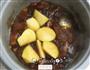 炖土豆的做法图解12