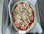 奥尔良鸡肉披萨的做法图解9