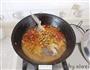 干烧金昌鱼的做法图解12