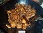 啤酒鸡的做法图解5
