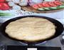 土豆大鹅烀饼的做法图解13