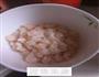 三虾面的做法图解13