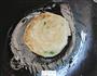 家常烫面烙饼的做法图解5