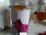 火龙果奶昔的做法图解5