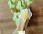 椰汁芒果冰棒的做法图解4