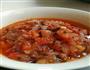 意面酱料的做法图解6