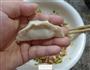 大葱猪肉馅饺子的做法图解11