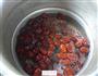 红枣红豆汤的做法图解4