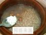 莲子薏米粥的做法图解10