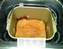 红糖小麦胚芽面包的做法图解10