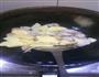 回锅土豆片的做法图解4