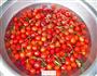 樱桃糖水的做法图解1