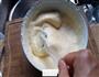 蒸蛋糕的做法图解7