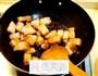 霉干菜烧肉的做法图解3