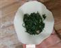黄须菜肉馅饺子的做法图解29