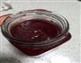樱桃果酱的做法图解9