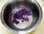 紫薯慕斯的做法图解5