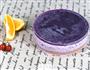 紫薯慕斯的做法图解7