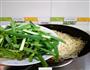 江笋肉片炒面的做法图解6