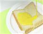 吐司鸡蛋盅的做法图解2