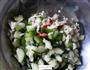 海菜凉菜的做法图解5