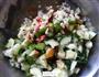 海菜凉菜的做法图解6
