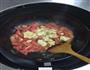 番茄炒蛋的做法图解5