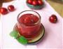樱桃果酱的做法图解10