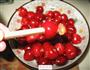 樱桃果酱的做法图解3