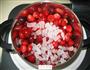 樱桃果酱的做法图解5