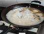 鲫鱼豆腐汤的做法图解6