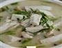 鲫鱼豆腐汤的做法图解7