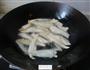 炸杏鲍菇的做法图解2