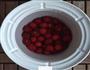 自制冰镇樱桃罐头的做法图解2