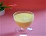香瓜橙子梨汁的做法图解7