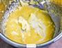黄金椰蓉酥的做法图解4