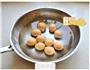 美味乡巴佬卤蛋的做法图解1