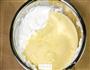 奶酪戚风蛋糕的做法图解9