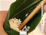 端午食粽的做法步骤8