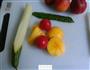 水果美美哒的做法图解7