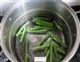 芦笋培根卷的做法图解2