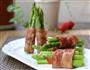 芦笋培根卷的做法图解5
