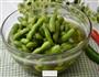 糟毛豆的做法图解3